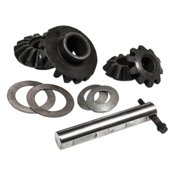 Picture of GM 7.5 Inch Standard Open 26 Spline Inner Parts Kit EarlyStyle Nitro Gear and Axle