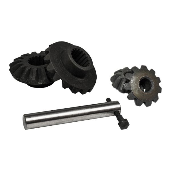 Picture of GM 8.2 Inch 55P Standard Open 17 Spline Inner Parts Kit Nitro Gear and Axle