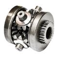 Picture of GM 8.2 Inch 55P Power Lock 17 Spline Inner Parts Kit Nitro Gear and Axle
