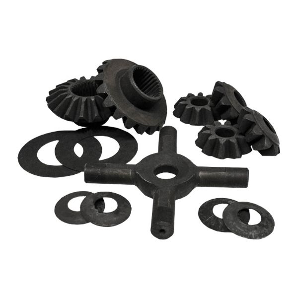 Picture of GM 10.5 Inch 14T Standard Open 30 Spline Inner Parts Kit Nitro Gear and Axle