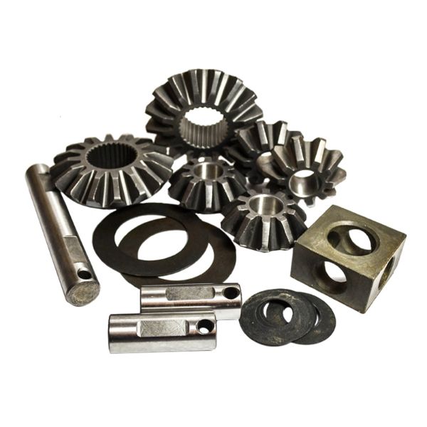 Picture of Ford 9 Inch Standard Open 31 Spline Inner Parts Kit Nitro Gear and Axle