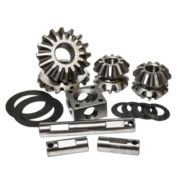 Picture of Ford 9 Inch Standard Open 28 Spline Inner Parts Kit Nitro Gear and Axle