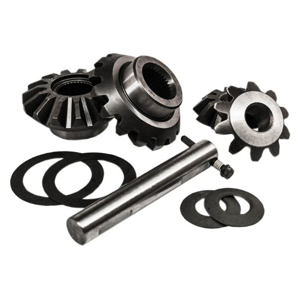 Picture of Ford 9.75 Inch Standard Open 34 Spline Inner Parts Kit Nitro Gear and Axle