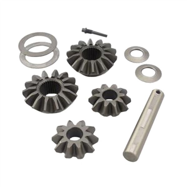 Picture of Ford 8.8 Inch Solid IFS Standard Open 28 Spline Inner Parts Kit Nitro Gear and Axle
