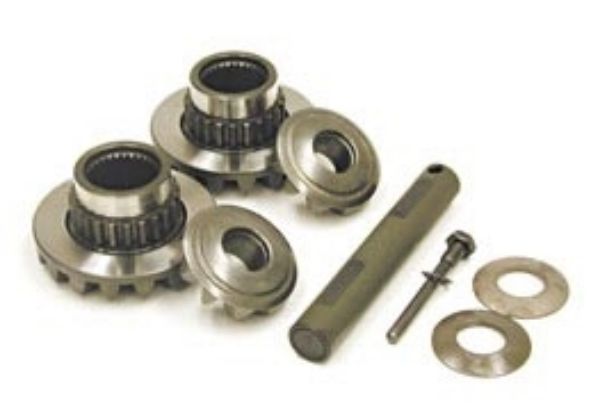 Picture of Ford 8.8 Inch Trac Lock 31 Spline Inner Parts Kit Nitro Gear and Axle