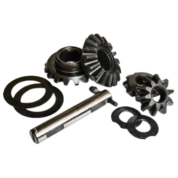 Picture of Ford 7.5 Inch Standard Open Inner Parts Kit Nitro Gear and Axle