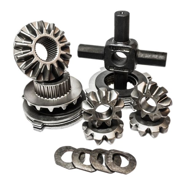 Picture of Dana 80 Trac Lock 35 Spline Inner Parts Kit Nitro Gear and Axle