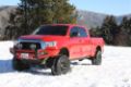 Picture of 07-Newer Toyota Tundra 5.7L 4.88 Ratio Gear Package Kit Nitro Gear and Axle