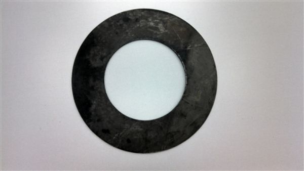 Picture of Thrust Washer Standard 12T/12P GM S/G Nitro Gear and Axle