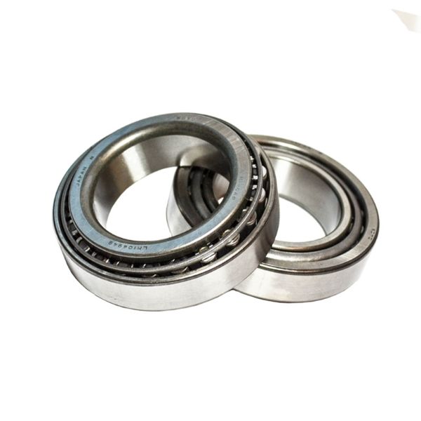 Picture of Toyota 8 Inch V6/80 Series Front Carrier Bearing Kit Nitro Gear and Axle