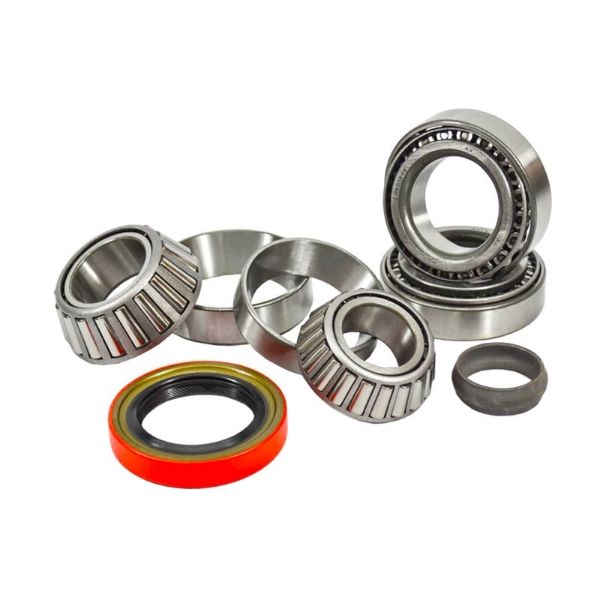 Picture of AMC 35 Bearing Kit Nitro Gear and Axle