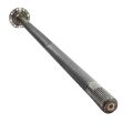 Picture of 03+ Ram 3500 11.5 DRW Axle Shaft Rear 40.1 Inch Nitro Gear and Axle