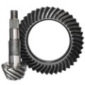 Picture of AAM 11.8 Inch 4.56 Ratio Dodge Chevy GMC Nitro Ring & Pinion