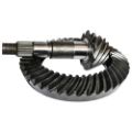 Picture of AAM 11.8 Inch 4.56 Ratio Dodge Chevy GMC Nitro Ring & Pinion