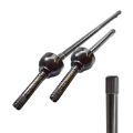 Picture of Toyota Land Cruiser Axle Kit 80 Series 30/24big/30 Spline Front Chromoly Nitro Gear and Axle