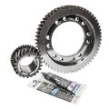 Picture of Toyota Land Cruiser 80,100 and 105, 3.12:1 HF2A Low Range Transfer Case Gears Nitro Gear & Axle