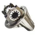 Picture of Toyota 8 Inch High Pinion Reverse Dropout 3rd Member Case Nitro Gear & Axle