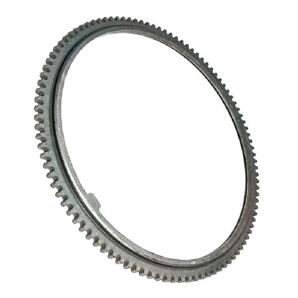Picture of ABS Exciter Tone Ring for Dana 80 Nitro Gear & Axle