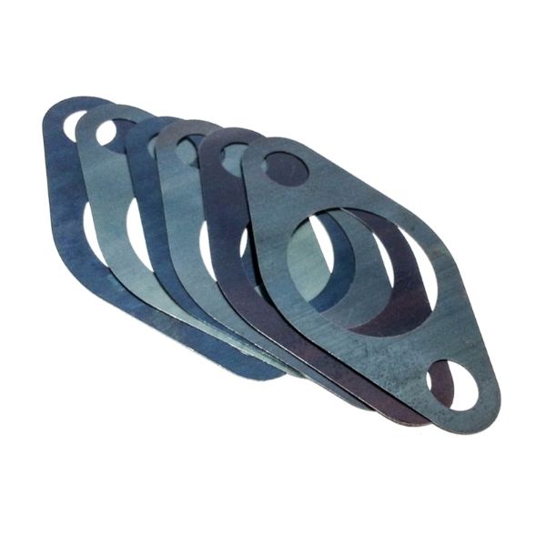 Picture of Toyota Land Cruiser Knuckle Shim Kit 91-97 FJ80 Nitro Gear and Axle