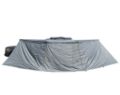 Picture of Awning Side Wall For Nomadic 180 Shelter Overland Vehicle Systems