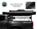 Picture of Awning 2.5-8.0 Foot With Black Cover Universal Nomadic Overland Vehicle Systems