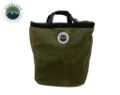 Picture of Cavas Tote Bag 16 Lb Waxed Canvas Overland Vehicle Systems