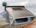 Picture of Bushveld Hard Shell Roof Top Tent Overland Vehicle Systems