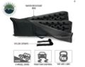Picture of Combo Kit with Recovery Ramp and Multi Functional Shovel Overland Vehicle Systems