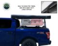 Picture of Nomadic 270 LT Driver Side Awning With Bracket Kit Overland Vehicle Systems