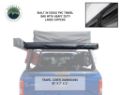 Picture of Nomadic Awning 1.3 - 4.5 Foot With Black Cover Overland Vehicle Systems