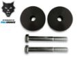 Picture of Air Spring Spacer Kit 1 Inch 05-20 Tacoma/PreRunner Pacbrake