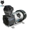 Picture of 12V Air Compressor W/Vertical Pump Head HP625 Series Pacbrake