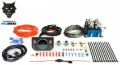 Picture of Basic Independent Electrical In Cab Control Kit W/Digital Gauge Pacbrake