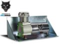 Picture of Universal Mounting Bracket For HP325 Series Compressors Pacbrake