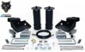 Picture of Heavy Duty Rear Air Suspension Kit For 07-18 Silverado/Sierra 1500 Long Bed 97.8 Inch Pacbrake