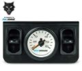 Picture of Paddle Valve In Cab Control Kit Dash Switches For Independent Activation Pacbrake