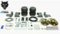 Picture of Heavy Duty Rear Air Suspension Kit For 01-06 Silverado/Sierra 1500 HD Pacbrake