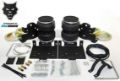 Picture of Heavy Duty Rear Air Suspension Kit For 04-08  Ford F-150 Pacbrake