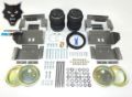 Picture of Air Spring Kit For 15-20 Ford F-150 4WD Pacbrake