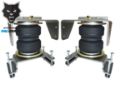 Picture of Air Spring Kit For 15-20 Ford F-150 4WD Pacbrake