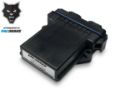 Picture of PH+ Electronic Shut Off Valve Kit for 17-20 Silverado/Sierra Duramax 6.6l L5p Engine Pacbrake