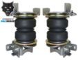 Picture of Pacbrake HP10397 Double Convoluted Replacement Air Spring For 20-21 Ford F-250 F-350 (4WD)