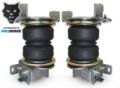Picture of Pacbrake HP10401 Double Convoluted Air Spring Suspension For 20-22 Ford F-250 F-350 (4WD)