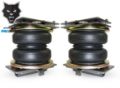 Picture of Alpha XD 7500 Air Spring Suspension Kit For 14-22 RAM 2500 Pacbrake