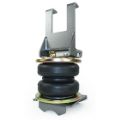 Picture of Alpha XD 7500 Air Spring Suspension Kit for 01-10 Silverado/Sierra 2500/3500 Pacbrake