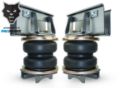 Picture of Alpha XD 7500 Air Spring Suspension Kit For 06-20 Sprinter 3500/4500 DRW Pacbrake