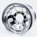 Picture of Series 1069 16x8 with 8 on 6.5 Bolt Pattern Polished Pro Comp Alloy Wheels