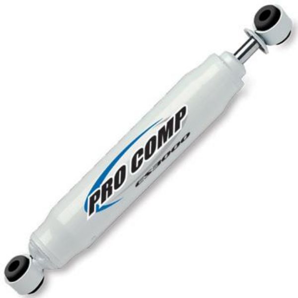 Picture of ES3000 Series Shock Absorber 313509 Pro Comp Suspension