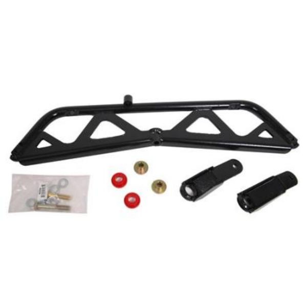 Picture of Steering Center Link Kit Universal Pro Comp Suspension