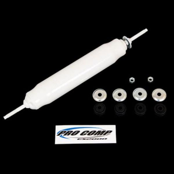 Picture of Steering Stabilizer Cylinder GMC Jimmy Pro Comp Suspension